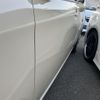 daihatsu boon 2019 -DAIHATSU--Boon 5BA-M700S--M700S-0024419---DAIHATSU--Boon 5BA-M700S--M700S-0024419- image 11