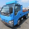 isuzu elf-truck 2006 quick_quick_PB-NKR81AD_NKR81-70512660 image 1