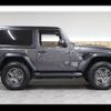 chrysler jeep-wrangler 2019 -CHRYSLER 【札幌 303ﾐ1408】--Jeep Wrangler JL36S--KW575082---CHRYSLER 【札幌 303ﾐ1408】--Jeep Wrangler JL36S--KW575082- image 24