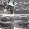 toyota aqua 2020 quick_quick_DAA-NHP10_NHP10-6864137 image 9