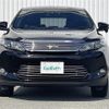 toyota harrier 2015 -TOYOTA--Harrier DBA-ZSU60W--ZSU60-0064801---TOYOTA--Harrier DBA-ZSU60W--ZSU60-0064801- image 14