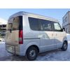 suzuki every-wagon 2011 -SUZUKI--Every Wagon DA64Wｶｲ--371722---SUZUKI--Every Wagon DA64Wｶｲ--371722- image 24