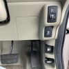 honda n-box 2014 CFJ1675159 image 12