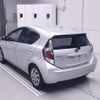 toyota aqua 2015 -TOYOTA--AQUA NHP10-6387460---TOYOTA--AQUA NHP10-6387460- image 2