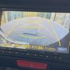 honda n-box-plus 2012 CFJ1574979 image 5