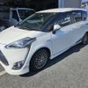 toyota sienta 2017 quick_quick_DAA-NHP170G_7098850 image 1