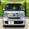 honda n-box 2019 CFJ1674962 image 14