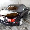 mazda roadster 2004 -MAZDA 【札幌 504ﾐ7800】--Roadster NB6C--400435---MAZDA 【札幌 504ﾐ7800】--Roadster NB6C--400435- image 21