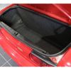 toyota mr2 1999 AUTOSERVER_15_5141_2070 image 25