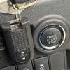 toyota passo 2017 CFJ1725499 image 7