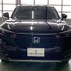 honda vezel 2022 -HONDA--VEZEL 6AA-RV6--RV6-1014293---HONDA--VEZEL 6AA-RV6--RV6-1014293- image 3