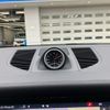 porsche macan 2019 -PORSCHE--Porsche Macan ABA-J1H1--WP1ZZZ95ZKLB05055---PORSCHE--Porsche Macan ABA-J1H1--WP1ZZZ95ZKLB05055- image 26