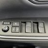 toyota noah 2023 -TOYOTA--Noah 6BA-MZRA95W--MZRA95-0008626---TOYOTA--Noah 6BA-MZRA95W--MZRA95-0008626- image 4