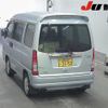 subaru sambar-dias-wagon 2006 -SUBARU 【静岡 581ｲ3153】--Samber Dias Wagon TW1-022970---SUBARU 【静岡 581ｲ3153】--Samber Dias Wagon TW1-022970- image 2