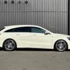 mercedes-benz cla-class 2017 -MERCEDES-BENZ--Benz CLA DBA-117942--WDD1179422N589259---MERCEDES-BENZ--Benz CLA DBA-117942--WDD1179422N589259- image 20