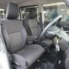 suzuki solio 2018 -SUZUKI--Solio MA36S--750562---SUZUKI--Solio MA36S--750562- image 22