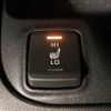 toyota corolla-touring-wagon 2020 quick_quick_6AA-ZWE211W_ZWE211-6061155 image 8