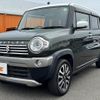 suzuki hustler 2017 CFJ1271229 image 10