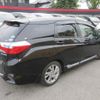 honda shuttle 2015 quick_quick_GP7_GP7-1018303 image 9