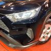 toyota rav4 2022 CFJ1835715 image 12