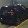 honda vezel 2020 -HONDA--VEZEL DAA-RU3--RU3-1349957---HONDA--VEZEL DAA-RU3--RU3-1349957- image 2