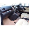 toyota alphard 2017 quick_quick_DBA-AGH30W_AGH30-0132761 image 14