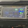 nissan serena 2019 -NISSAN--Serena DAA-GC27--GC27-053139---NISSAN--Serena DAA-GC27--GC27-053139- image 17