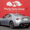 toyota 86 2015 quick_quick_DBA-ZN6_ZN6-058833 image 2