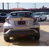 toyota c-hr 2017 quick_quick_ZYX10_ZYX10-2095277 image 3