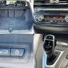 bmw 3-series 2014 504928-931694 image 4