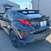 toyota c-hr 2022 quick_quick_6AA-ZYX11_ZYX11-2049030 image 10