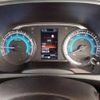 nissan dayz 2024 quick_quick_5BA-B43W_B43W-0401575 image 14