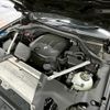bmw x4 2020 CFJ1823289 image 12
