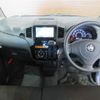 nissan roox 2010 CFJ1827072 image 3
