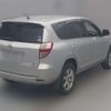 toyota vanguard 2009 CFJ1719021 image 2