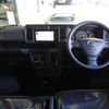 toyota pixis-van 2021 quick_quick_3BD-S321M_S321-0038597 image 18