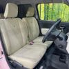 daihatsu mira-cocoa 2012 -DAIHATSU--Mira Cocoa DBA-L675S--L675S-0116787---DAIHATSU--Mira Cocoa DBA-L675S--L675S-0116787- image 8
