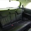 honda odyssey 2023 CFJ1850201 image 26