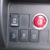 daihatsu tanto 2015 -DAIHATSU 【盛岡 580ｷ5702】--Tanto DBA-LA610S--L610S-0061456---DAIHATSU 【盛岡 580ｷ5702】--Tanto DBA-LA610S--L610S-0061456- image 6