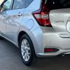 nissan note 2019 GOO_JP_700055065930250619005 image 59