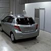 toyota vitz 2013 -TOYOTA--Vitz NSP135-2031743---TOYOTA--Vitz NSP135-2031743- image 2