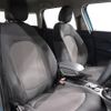 mini mini-others 2017 CFJ1594799 image 5