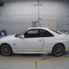 nissan skyline-coupe 1996 -NISSAN 【大宮 34 ﾀ9464】--Skyline Coupe E-BCNR33--BCNR33-023379---NISSAN 【大宮 34 ﾀ9464】--Skyline Coupe E-BCNR33--BCNR33-023379- image 9