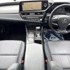 lexus es 2021 -LEXUS--Lexus ES 6AA-AXZH11--AXZH11-1005474---LEXUS--Lexus ES 6AA-AXZH11--AXZH11-1005474- image 2