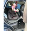 mazda cx-5 2014 CFJ1730078 image 25