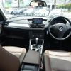 bmw x1 2012 -BMW--BMW X1 ABA-VL18--WBAVL32010VT42925---BMW--BMW X1 ABA-VL18--WBAVL32010VT42925- image 16