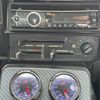 isuzu gemini 1984 CARSENSOR_JP_AU6403830129 image 28