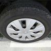 toyota spade 2019 -TOYOTA--Spade NCP145-9045692---TOYOTA--Spade NCP145-9045692- image 10