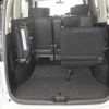 nissan serena 2012 TE5983 image 10