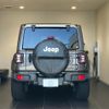 jeep wrangler 2021 CFJ1858329 image 4